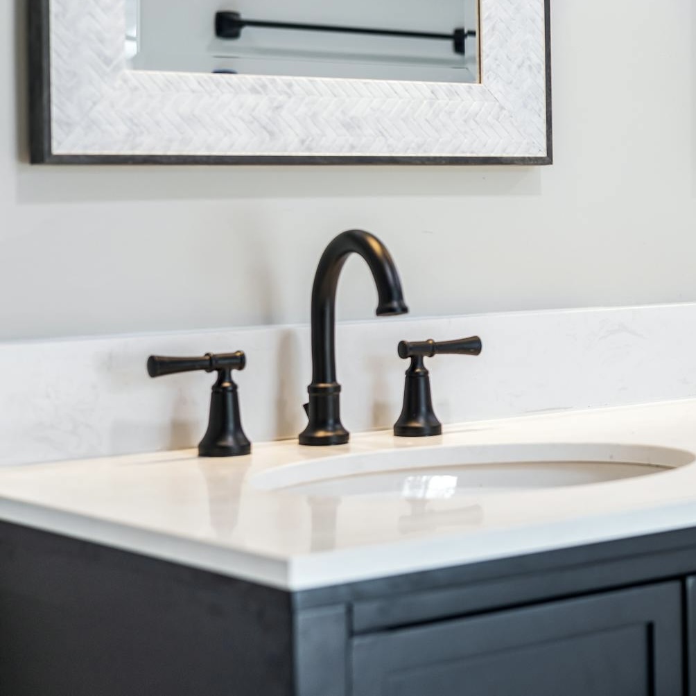 How One Small Change Made Cleaning My Airbnb Guest House Easier img 9809